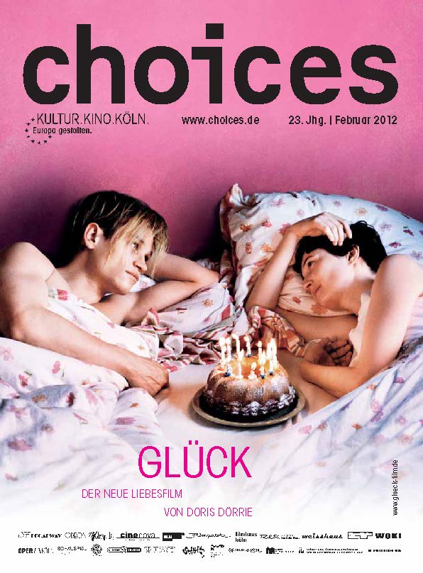 choices E-Paper