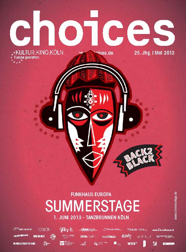 choices E-Paper