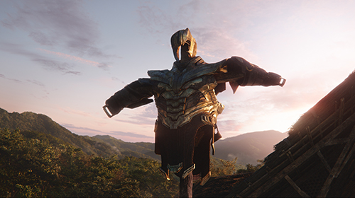 Heute Im Kino Das Kinoprogramm Fur Sonntag Den 23 Juni Choices - heute im kino