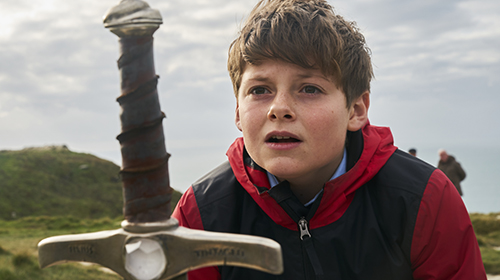 Heute Im Kino Das Kinoprogramm Für Samstag Den 25 Mai Choices